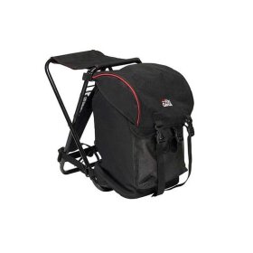 ABU Garcia - Rucksack Basic