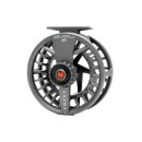 Lamson Waterworks - Liquid S HD -5+