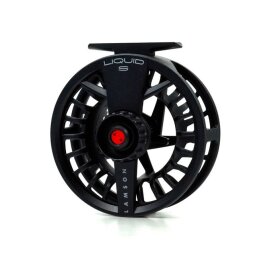 Lamson Waterworks - Liquid S HD -5+