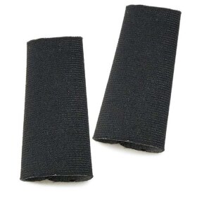 TMC Tiemco - Stripping Guard Long