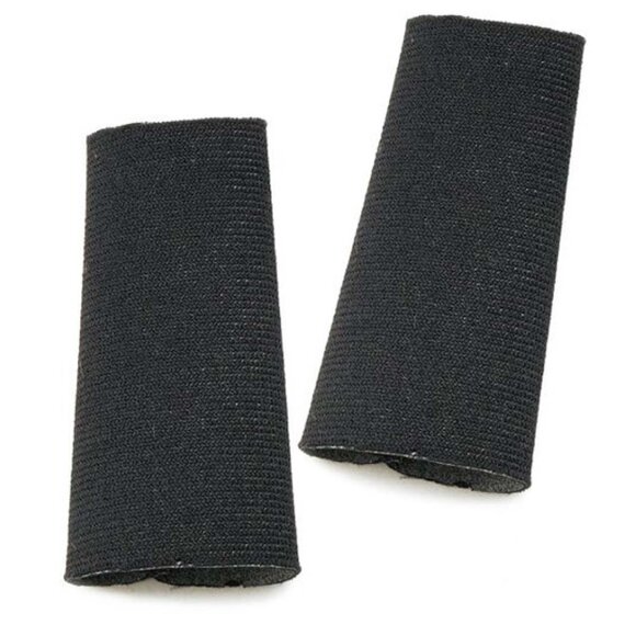 TMC Tiemco - Stripping Guard Long