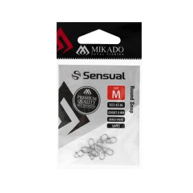 Mikado - Micro Snap