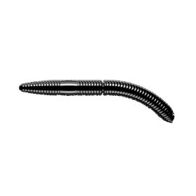 Libra Lures - Fatty D Worm 75mm