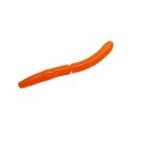 Libra Lures - Fatty D Worm 75mm