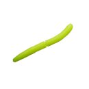 Libra Lures - Fatty D Worm 75mm