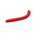 Libra Lures - Fatty D Worm 75mm