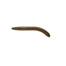 Libra Lures - Fatty D Worm 75mm