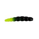 Ultimate Trout - Ultimate Trout Beemag