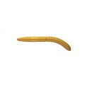 Libra Lures - Fatty D Worm 75mm