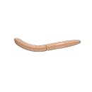 Libra Lures - Fatty D Worm 75mm