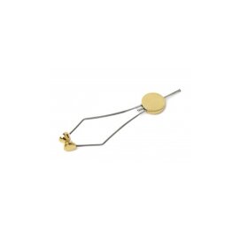 Fly Dressing - Thumb Bobbin