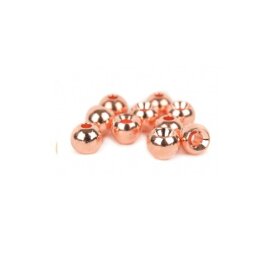 Fly Dressing - Brass Beads