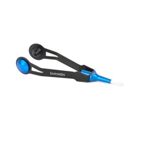 Smhaen - Classic Bobbin Holder