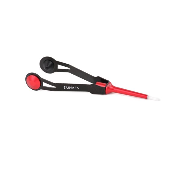 Smhaen - Classic Bobbin Holder
