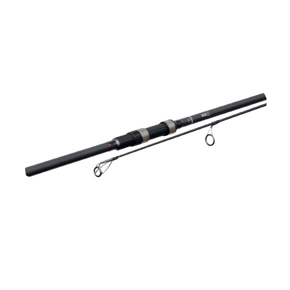 Starbaits - M4 Carp