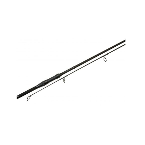Starbaits - M3 T-Spec