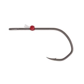 VMC Hooks - VMC 7230 NE Cheb Lok