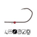 VMC Hooks - VMC 7230 NE Cheb Lok