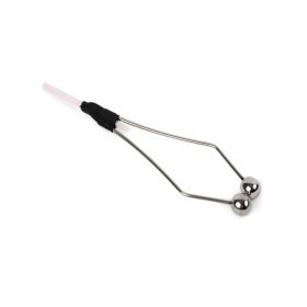 Fly Dressing - Ceramic Bobbin