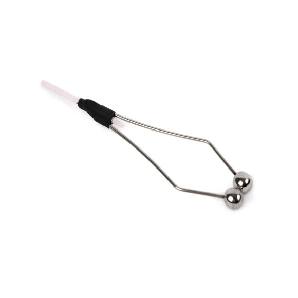 Fly Dressing - Ceramic Bobbin