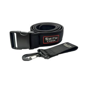 Smith Creek - Wade-Soft EVA Wading Belt
