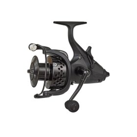 Starbaits - CX FS Fiskehjul