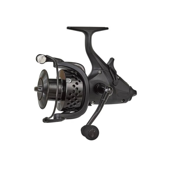 Starbaits - CX FS Fiskehjul