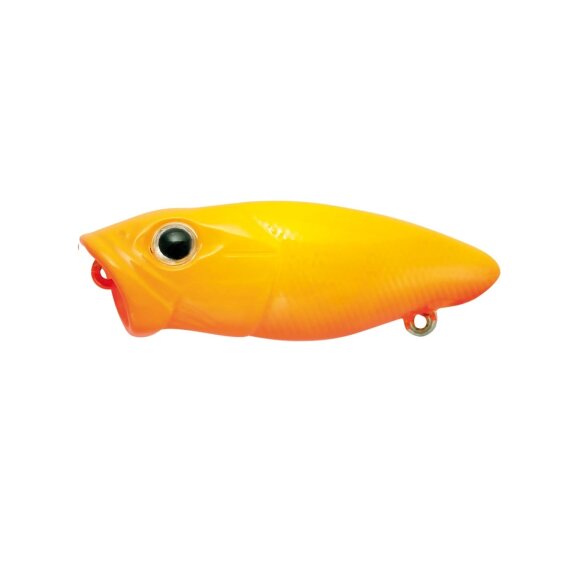 Rapture - Chibi Pop 37F