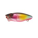 Rapture - Chibi Pop 37F
