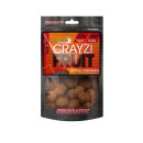 Starbaits - Preformance Concepts Boilies 250g