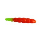 Ultimate Trout - Ultimate Trout Beemag