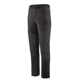 Patagonia - M's Terravia Alpine Pants