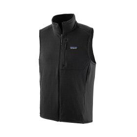 Patagonia - M's R1 Air Vest