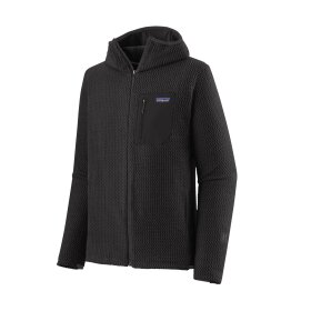 Patagonia - M's R1 Air Jacket