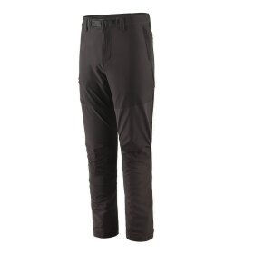 Patagonia - M's Terravia Peak Pants