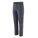 Patagonia - M's Terravia Peak Pants