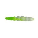 Ultimate Trout - Ultimate Trout Beemag