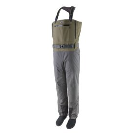 Patagonia - Swiftcurrent Expedition Waders