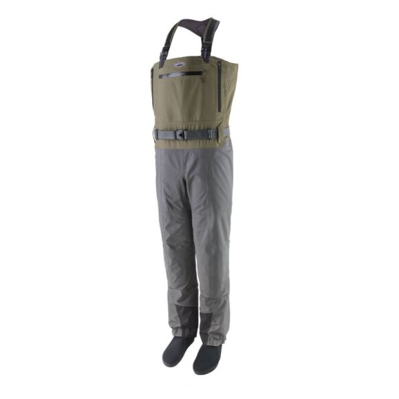 Patagonia - Swiftcurrent Expedition Waders