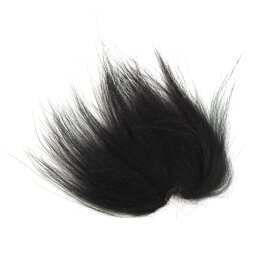 Fly Dressing - Marble Fox Supreme