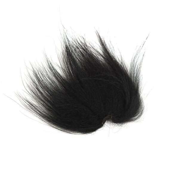 Fly Dressing - Marble Fox Supreme