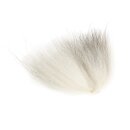 Fly Dressing - Marble Fox Supreme