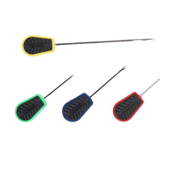 Mikado - Boilie Needle set 4 dele