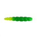 Ultimate Trout - Ultimate Trout Beemag