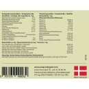 Uniq - Nordic Gold Balder 10KG
