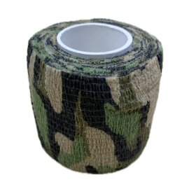 TMN Trading - Camo tape