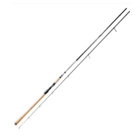 Daiwa - Shinobi Seatrout
