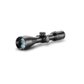 Hawke - Endurance 30 WA 2.5-10x50