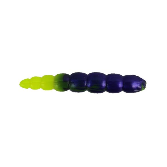 Ultimate Trout - Ultimate Trout Beemag