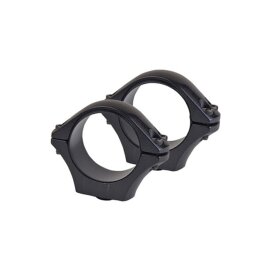 Tikka - Optilock 30mm